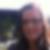 Profilbild von Alexandra Sass