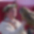 Profilbild von Thomas Grebe