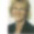 Profilbild von Heidemarie Frädrich