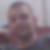 Profilbild von Matthias Seifert