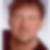 Profilbild von Andre Greifzu