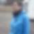 Profilbild von Michal Pery
