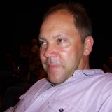 Profilfoto von Jürgen Magiera