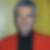 Profilbild von Klaus Schneider