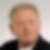 Profilbild von Heinz Motschenbacher