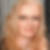 Profilbild von Steffi Hunger