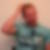 Profilbild von Sebastian Kürbs