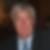 Profilbild von Fred Teuber