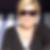 Profilbild von Sandra Franzke