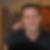 Profilbild von Andreas Comacchio