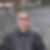 Profilbild von Dieter Geiger
