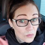 Profilfoto von Sonja Bauer