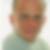 Profilbild von Hagen Siegel