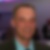 Profilbild von Michael Manicki