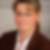 Profilbild von Angelique Brechetsbauer