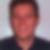Profilbild von Kai Demtröder