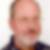 Profilbild von Jürgen Schröter