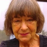 Profilfoto von Karin Voss