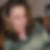 Profilbild von Ines Wiegand