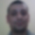 Profilbild von Athanasios Chalkidis