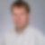 Profilbild von Thomas Japke