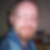 Profilbild von Joachim Prütz