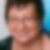 Profilbild von Ingrid Lohtia