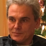 Profilfoto von Ralf Stampfuss