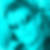 Profilbild von Thorsten Helmbold