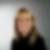 Profilbild von Heike Hövel