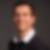 Profilbild von Ralf Neuendorf