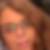 Profilbild von Kirsten Krause