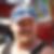 Profilbild von Bernd Folke