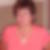 Profilbild von Andrea Reuther