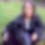 Profilbild von Nicole Schiffer