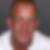 Profilbild von Danny Herbst