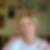 Profilbild von Traute Drugg