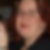 Profilbild von Diana Roth
