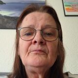 Profilfoto Manuela Philipp Profilfoto von Manuela Philipp