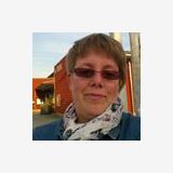 Profilfoto von Sonja Ott