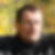 Profilbild von Heinz-Peter Schippers