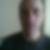 Profilbild von Mirko Behrend