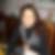 Profilbild von Sarah Klegraf