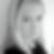 Profilbild von Josephine Pohl
