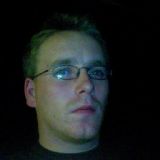 Profilfoto von Matthias Brückner