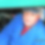 Profilbild von Manfred Grundmann