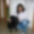 Profilbild von Ines Henniger