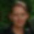 Profilbild von Jasmin Völkers