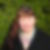 Profilbild von Beatrice Klitz