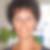 Profilbild von Steffi Ritter
